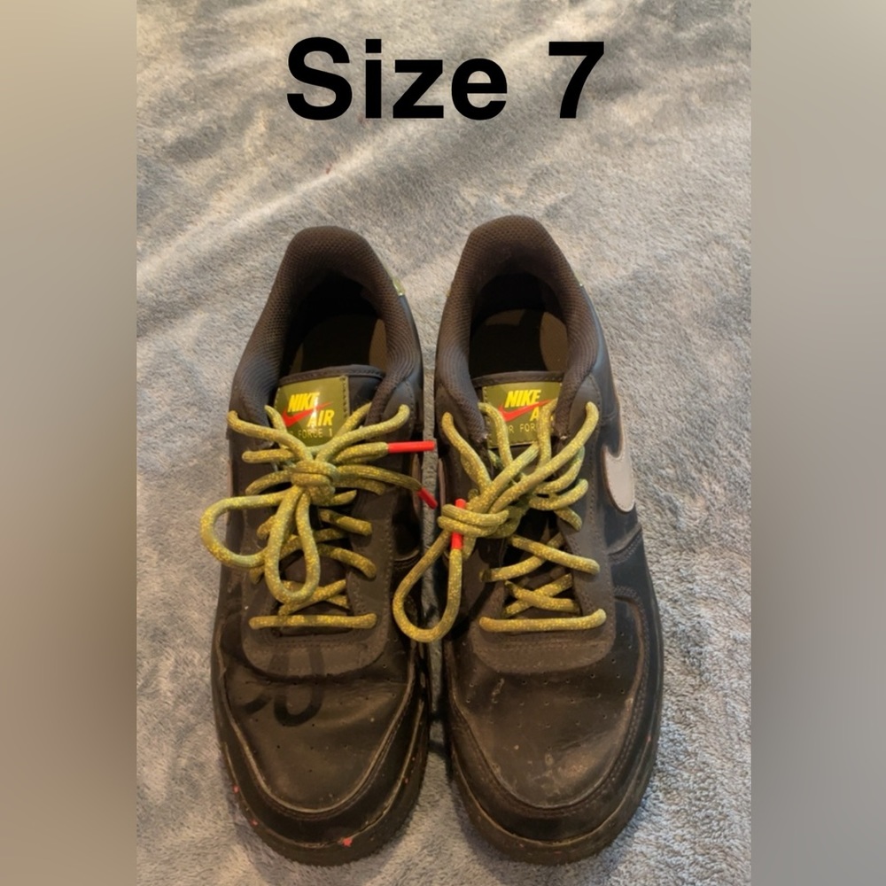 Kids Shoes